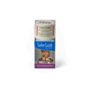 Safer Lock Tamper Evident Bottle