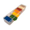 Medication Pill Dispenser