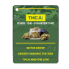 THCA Facts