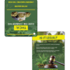 Over the Counter THC for Teens