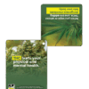 THCA Prevention Handouts