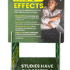 Over the Counter THC Prevention
