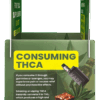 THCA Information