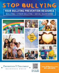 Stop Bullying Catalog Bullying Cyber Bullying Social Aggression