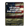 Veteran Suicide Prevention Flip Tips