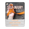 Self Injury Awareness Tips