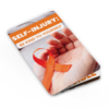 Self Injury Pocket Guides