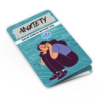 Anxiety Awareness Pocket Guide