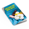 Prescription Drug Abuse Pocket Guide