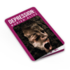 Depression Awareness Pocket Guide